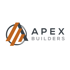 Apex Urban Builders